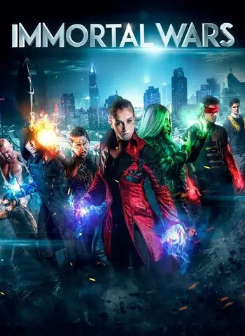 003b78924d6bb5e167e5ae1c24a11710 - 7starHD