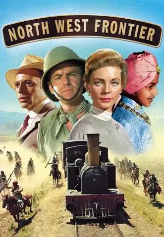 1102e79ec47a157b573ca9babf5d311e - 7starHD