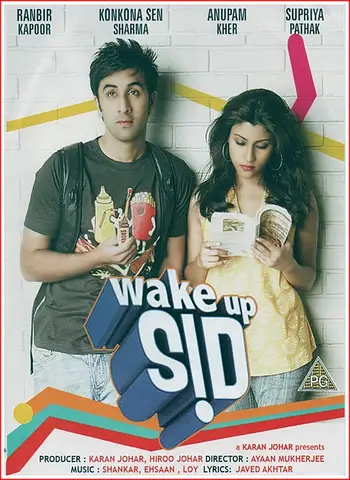 117aff037785b3db6aa91f25beccf49e - 7starHD