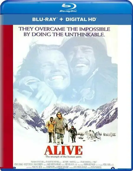 147443 front custom vive - 7starHD