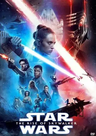 1780c5de23b8a92cd647785fb9bfe7af - 7starHD