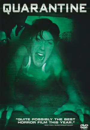 1bbc79f86c042e1779a24a039d980eba - 7starHD