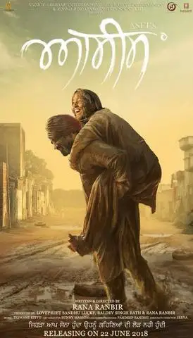 1ef1b350da59bd3fa58915fe5890f282 - 7starHD