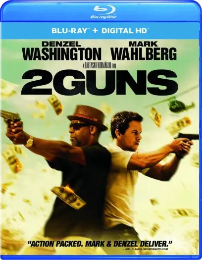 2guns - 7starHD
