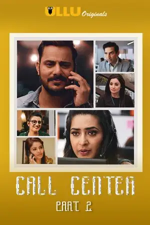 2c181ba06351b4a2a78931bfc7f5ee95 - 7starHD