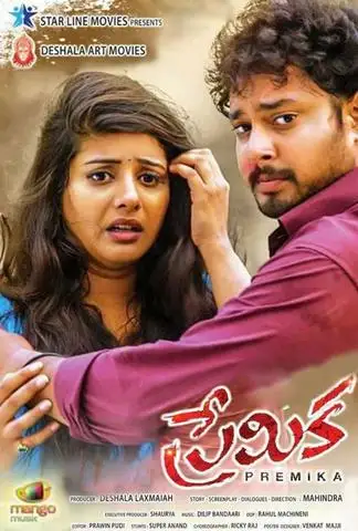 2f66ca92a41db77b3bdbc9712e5b40bd - 7starHD