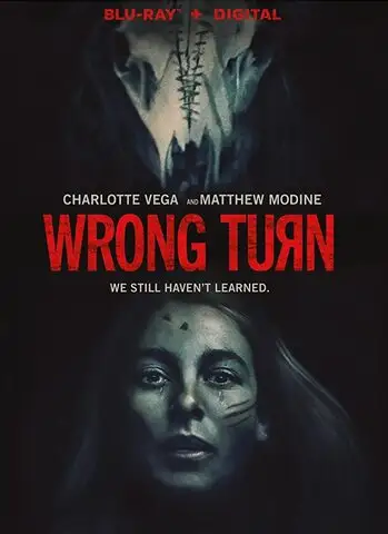 30f3dca815c3a6004d5aa36ebe962faf - 7starHD