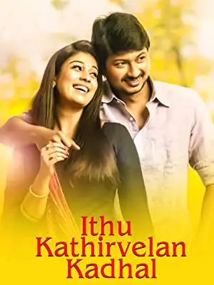 3f26dd6c9cbaf033364f25d65f442368 - 7starHD