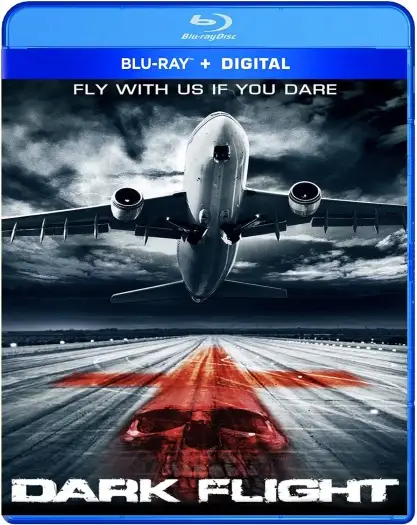 407darkflight - 7starHD