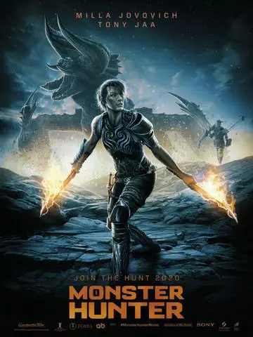 47e4118ae662da6b07a383d8452ab0f9 - 7starHD