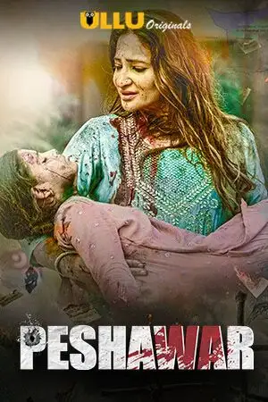 4ef4317eb2320a9e062aeceed090b5b6 - 7starHD