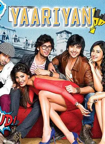 56af7f073be8cd9795242100052de275 - 7starHD