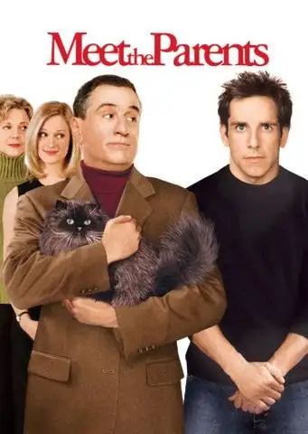 57b8f1dca56ab51aa52ee6e6db7a3d35 - 7starHD