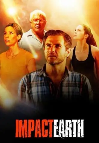 5fc48541be34ddcfd98510fbda5e161f - 7starHD