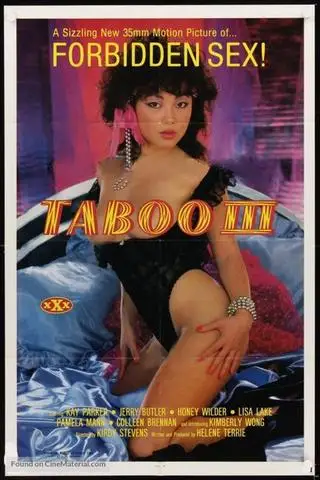 5fe6eb07fa5809780a7294d04b9e6ee5 - 7starHD