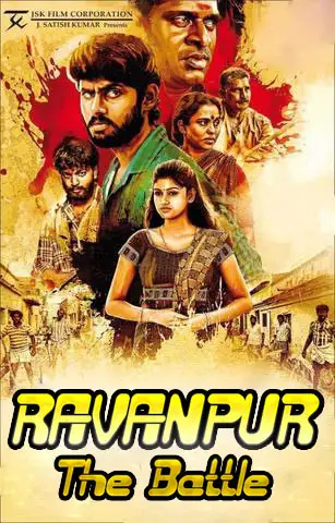 65f4e4271101c97d997cfc12a0fef9d6 - 7starHD