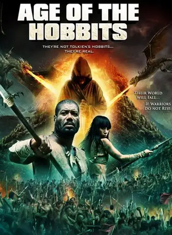 6c5c19b74f6a45d498a0dc3b374fe400 - 7starHD