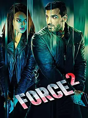 6eef05142ddf5710aeb9e00645b8bbb3 - 7starHD