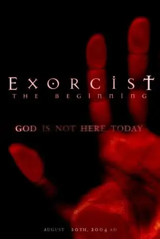 89522530f244e3f9150b058a9abedce9 - 7starHD