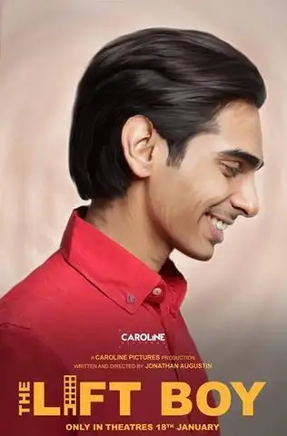 9b144c8ac13d1e56c994a1c7fe90e072 - 7starHD