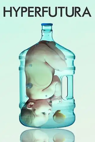 9f58815dc9ed572afde9db09269fc2af - 7starHD