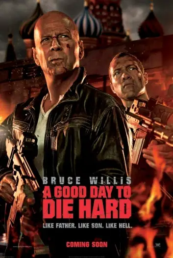 Agooddaytodiehard - 7starHD