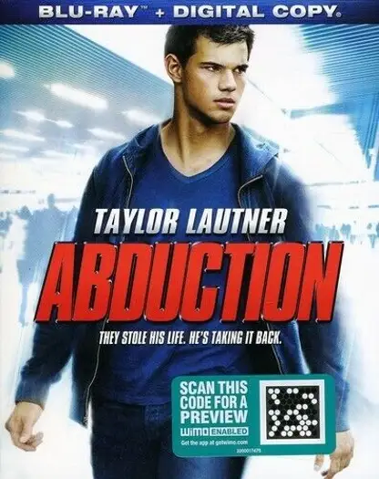 Abduction - 7starHD