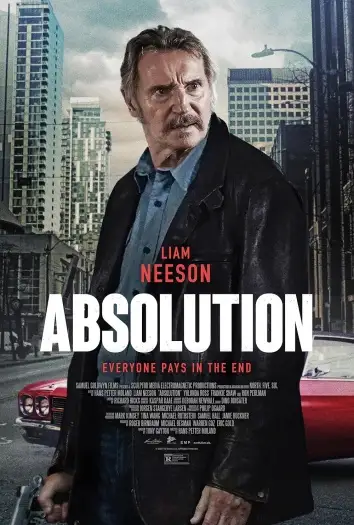 Absolution - 7starHD