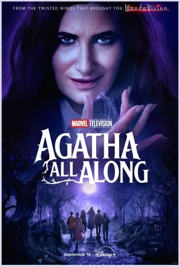 Agathaallalong - 7starHD
