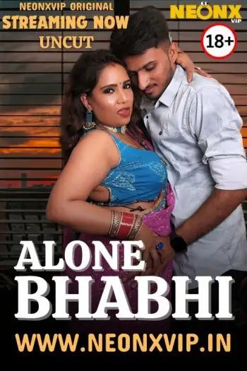 Alonebhabhi - 7starHD