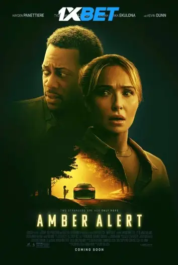 Amberalert1xbet - 7starHD