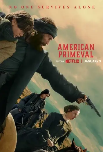Americanprimevals01 - 7starHD