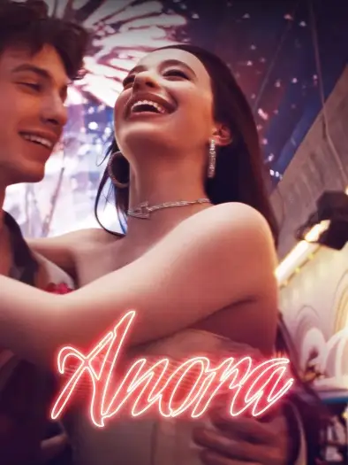 Anora - 7starHD