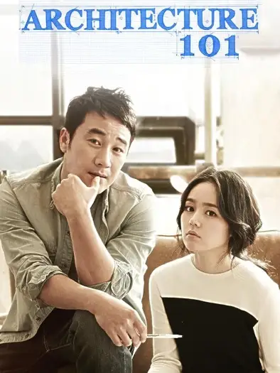 Architecture 101 - 7starHD