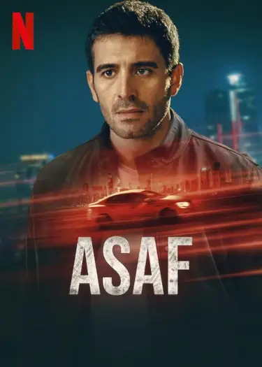 Asafs01 - 7starHD