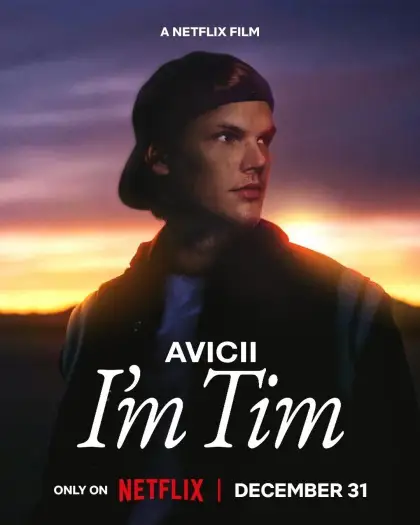 Aviciiimtim - 7starHD