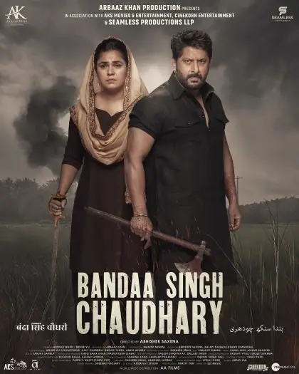 Bandaasinghchaudhary - 7starHD