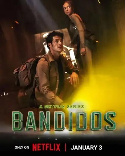 Bandidoss02 - 7starHD