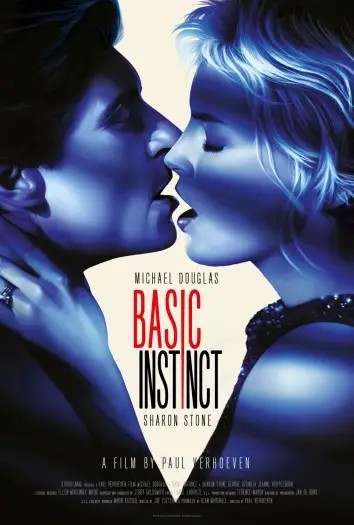 Basicinstinct - 7starHD