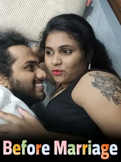 Beforemarriage - 7starHD