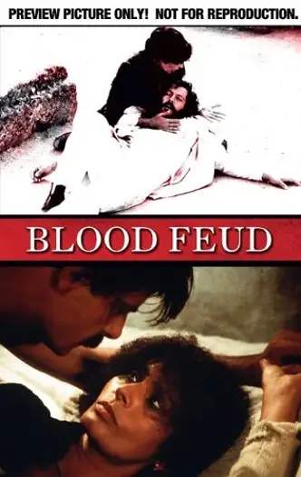 Blood feud - 7starHD