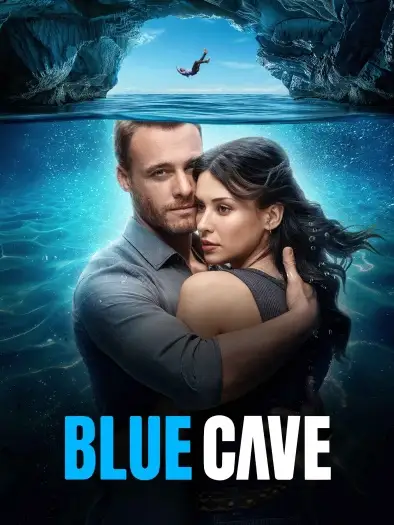 Bluecave - 7starHD