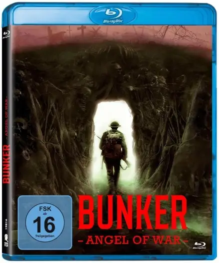 Bunker - 7starHD