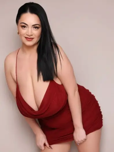 Cerealmilkers - 7starHD