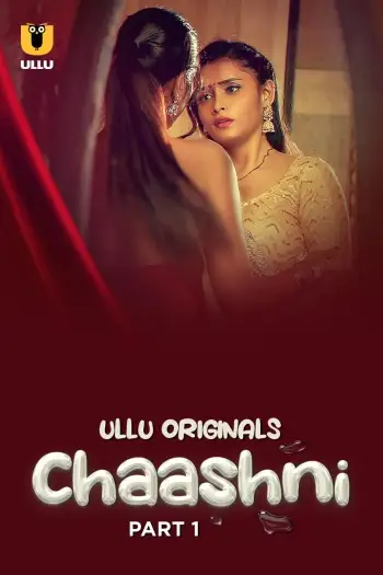 Chaashni - 7starHD