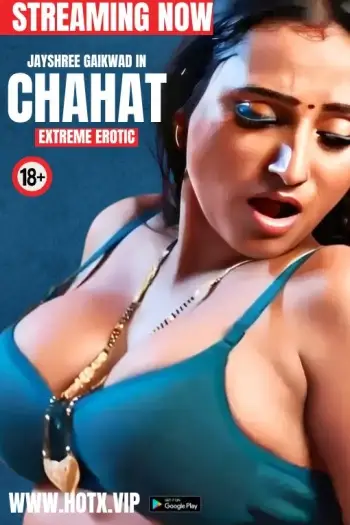 Chahat - 7starHD