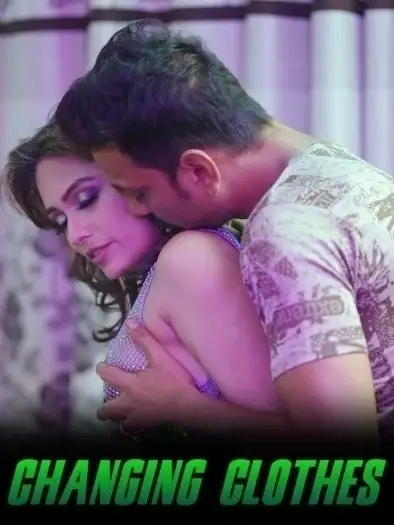 Changingclothes_pincel_app - 7starHD