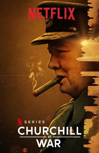 Churchillatwars01 - 7starHD
