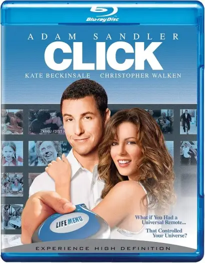 Click - 7starHD