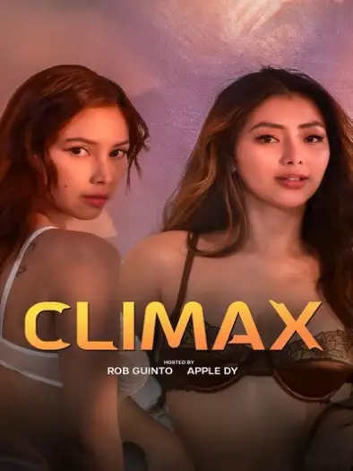 Climax - 7starHD
